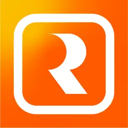 Report-App app icon