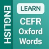 Learn CEFR Oxford Words - iPhoneアプリ