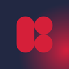 Batelco - BEYON B.S.C