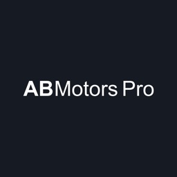 AB Motors Pro