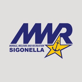 NavyMWR Sigonella