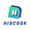 Hiscook contains a large number of kidney tonifying recipes, as well as features such as photo recognition, food sharing, and bookmarking