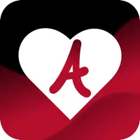 Amore: read romance novels