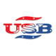 United State Bank (USB) Mobile