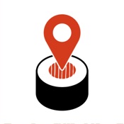 Суши на районе · Краснодар