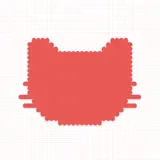BeadsMaster - App-Symbol