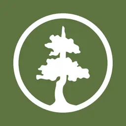 SBSU-State Bank Southern Utah app icon