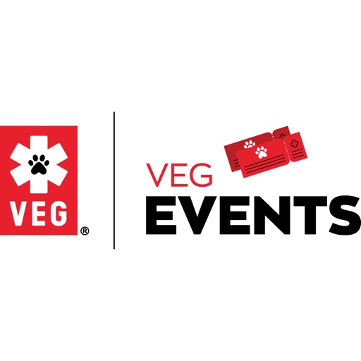 VEG Events