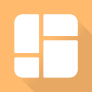 SnapGrid - Photo Collage Maker