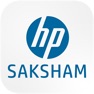 Get HP Saksham for iOS, iPhone, iPad Aso Report