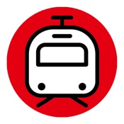 MetroMapChina - Subway Lines