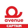 Get Avenue Captain for iOS, iPhone, iPad Aso Report