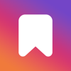 InstSaver - Ketan Kathiriya