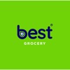 Best Grocery Online Shopping icon