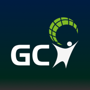GreenCast Connect by Syngenta