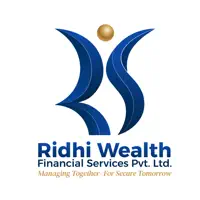 RIDHI WEALTH