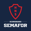 HNS SEMAFOR - HNS