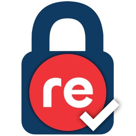Rediff Authenticator