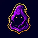 SimpleMMO (MMORPG - PVP - RPG)