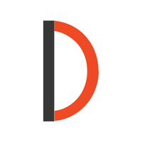 Yadira logo