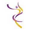 Active Life Coxhoe icon