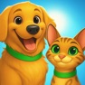 Get Pets vs Moles for iOS, iPhone, iPad Aso Report