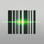 Barcode Scanner,QR Code Reader