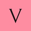 Vivrelle icon