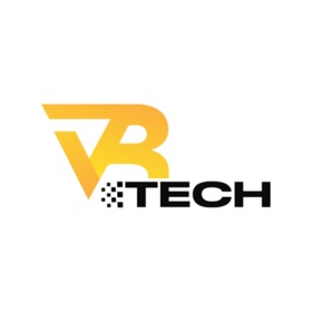 VRTech Connect