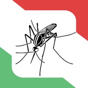 Mister Mosquito