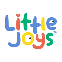 Little Joys Kids Health App