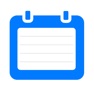 Get Month View Calendar for iOS, iPhone, iPad Aso Report
