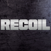 Recoil Magazine - CMG West, LLC