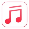 ListenNow+ icon