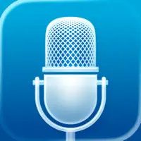 Whisper Transcription