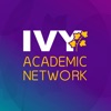 IVYAN icon