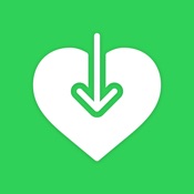 Health Export CSV