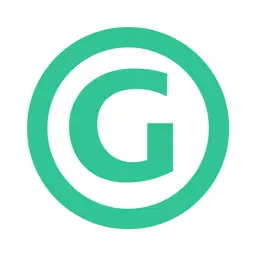 Giacomelli Reports app icon