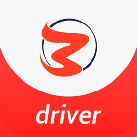螢幕擷取畫面 (3) 3SAT Driver