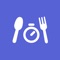 EasyFast is a beautiful intermittent fasting timer app to track your fasting
