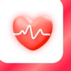 Heart Rate: Pulse Tracker icon