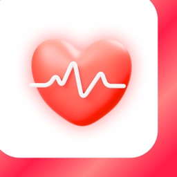 Heart Rate: Pulse Tracker