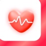Get Heart Rate: Pulse Tracker for iOS, iPhone, iPad Aso Report