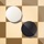Checkers Online - Dama Game