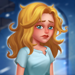 Goodwill Match 3D на пк