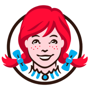 Wendy's El Salvador