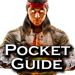 Pocket Guide: MK1 Edition