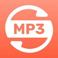 Mp3 Converter for Video &Audio