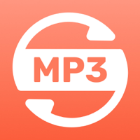 Mp3 Converter for Video &Audio