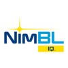 NimBL IQ icon